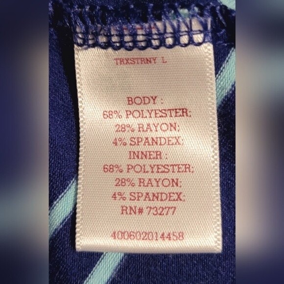 Girls Summer Dress, Size Large, - Picture 6 of 8